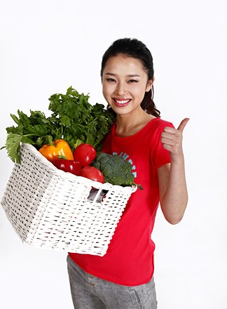 2011207165256188.jpg