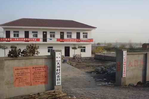 201012991418801.jpg