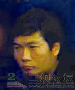 �����ˡ�ƽͷ�С�