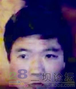 �����ˡ�ƽͷ�С�