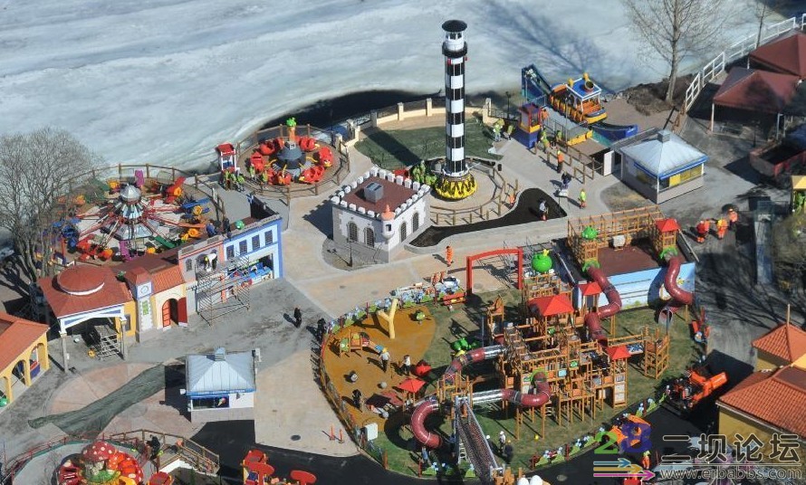 ��ŭ��С��