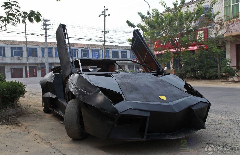 ����ţ������ɽկ�������� ���������