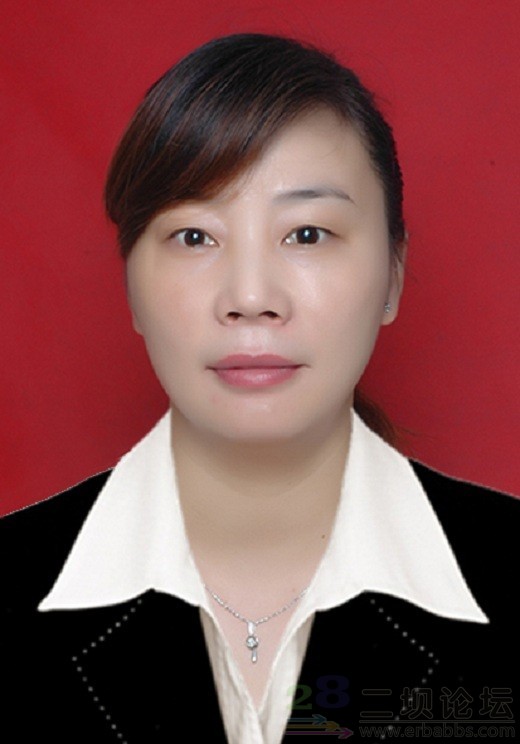 ����֧ίԱ����ί����--�ǵ�Ⱥ