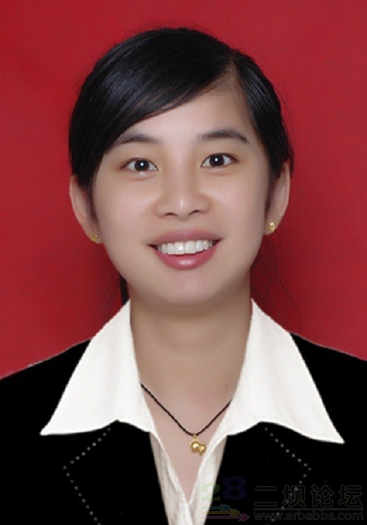 ��ίίԱ��������֧�����--�� ��