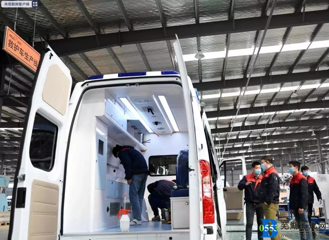 ��ѹ�Ȼ���