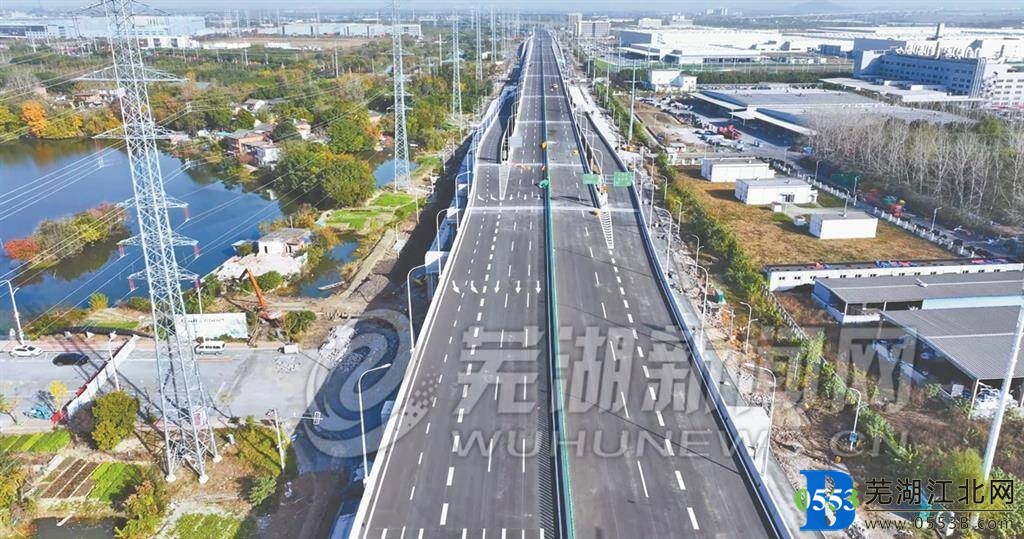 ���������ϱ���ͨ�����¶�����