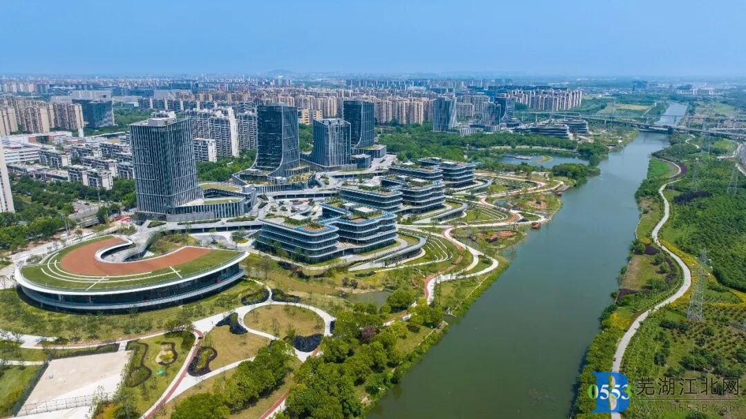 ��Ϫ�ƴ�����