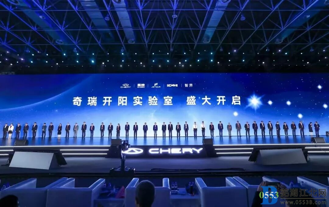 ����ʵ���ҿ�����ʽ