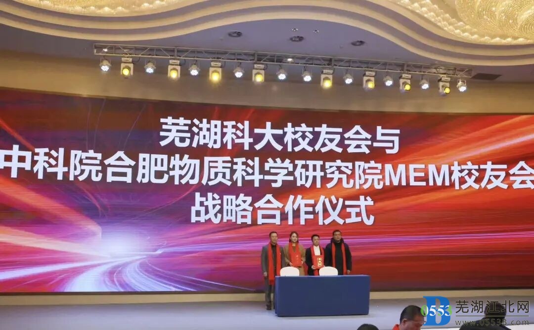 ���ߺ���ʽ����������ʡ������