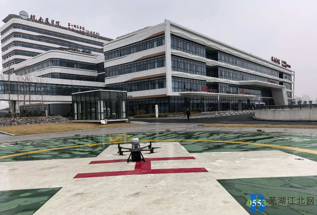 ����15���ӣ����ߺ��罭�Էɳɹ�