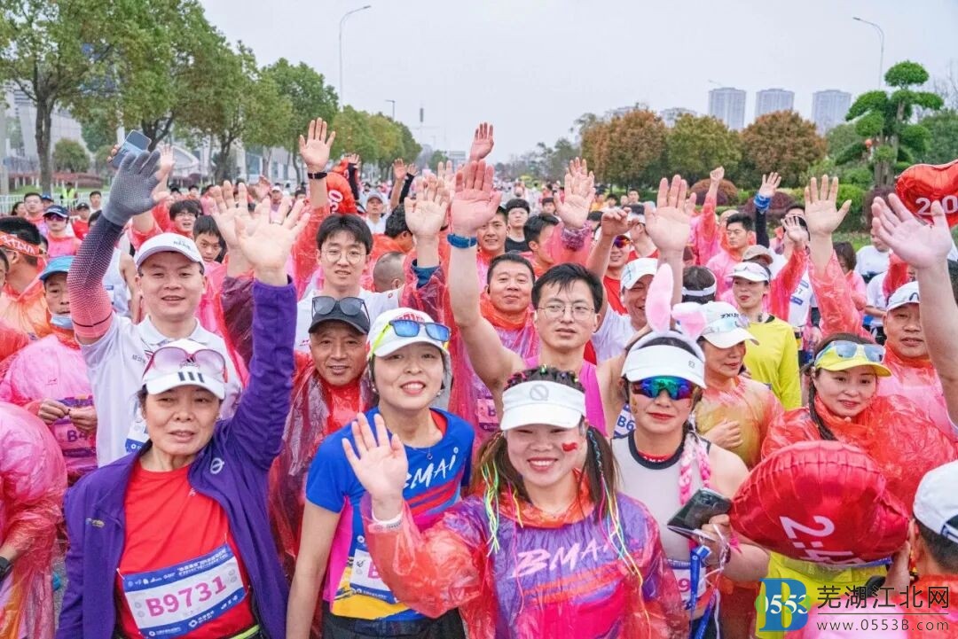 2026�ߺ������ɣ����н�3���˱�������μ�����