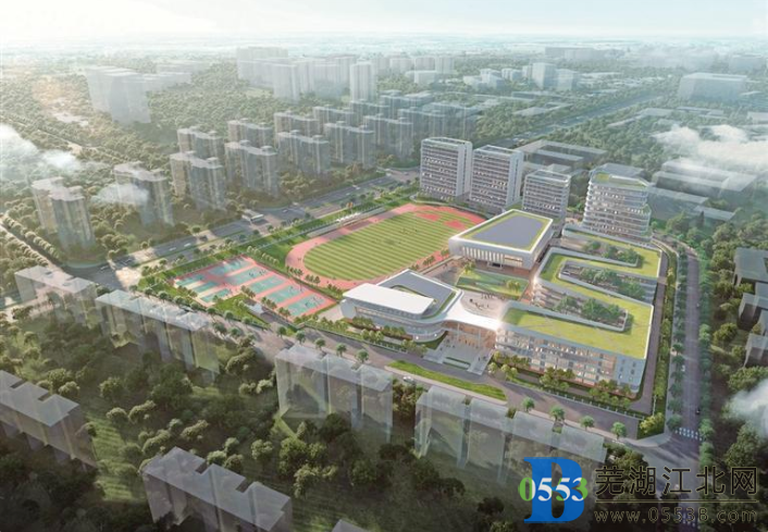 �ߺ����������ϲ�Ƭ������Ч��ͼ