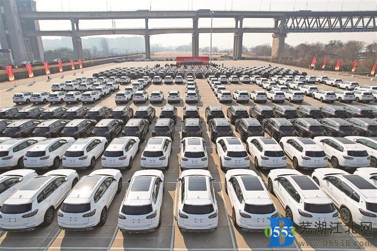 ����������&һ�˳���ս��ǩԼ��5000̨�����